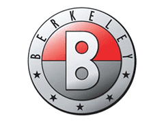 Berkeley logo