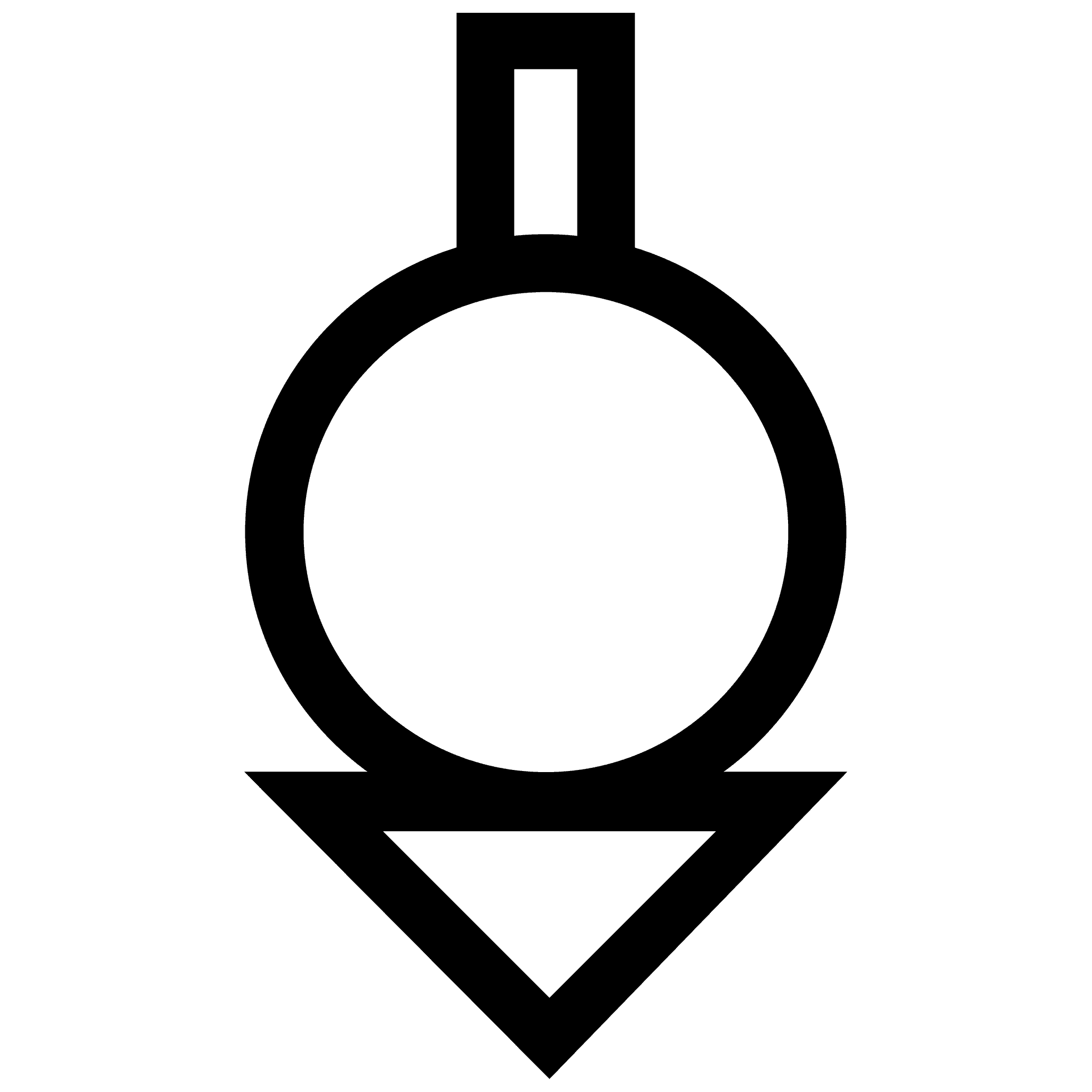 Berliet logo