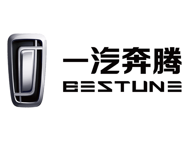 Skup Bestune