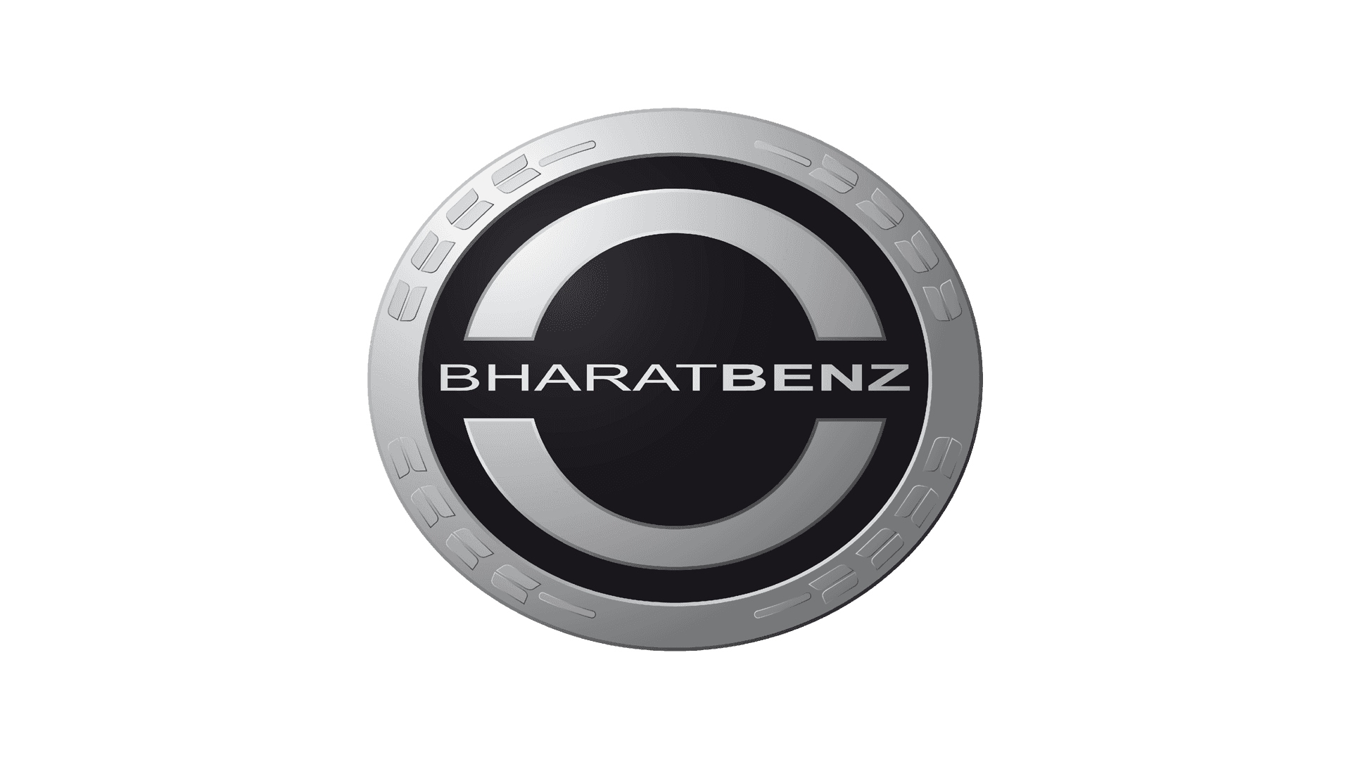 BharatBenz logo