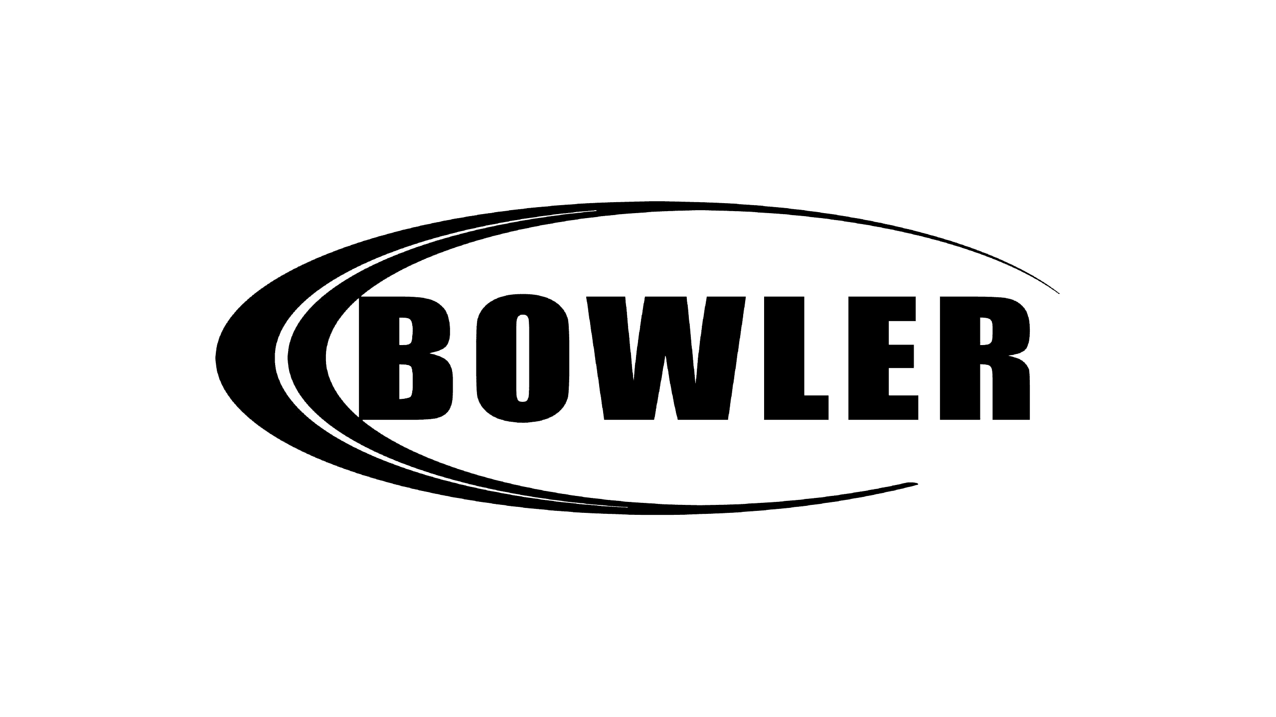 Bowler logo