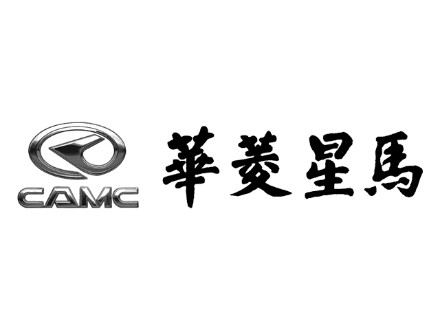 CAMC logo