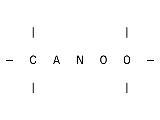Canoo logo