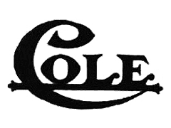 Cole logo