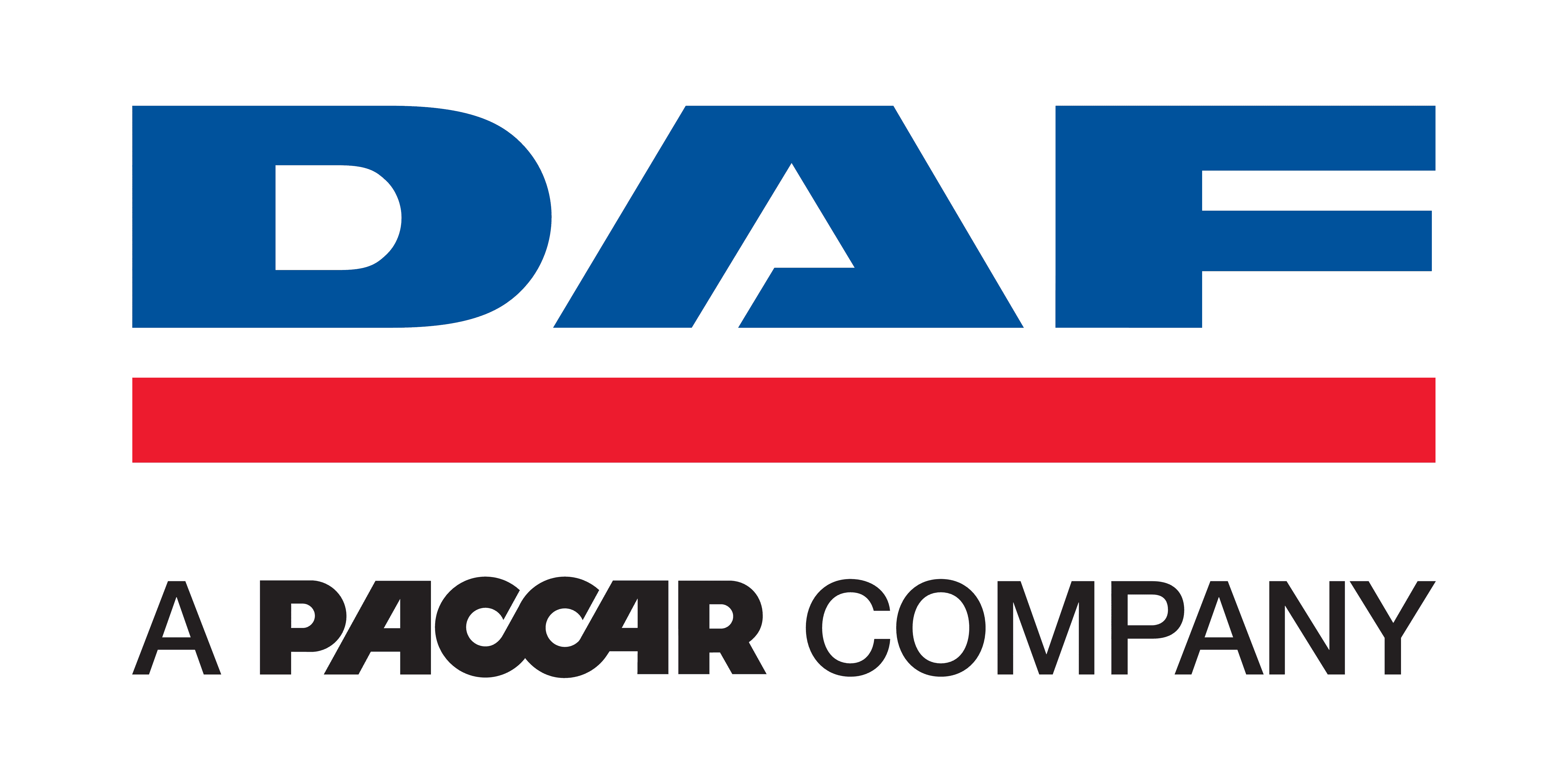 Skup DAF
