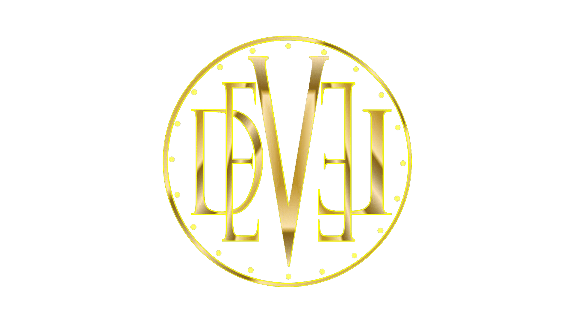 Devel Sixteen logo
