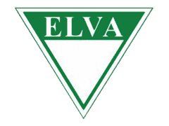 Elva logo