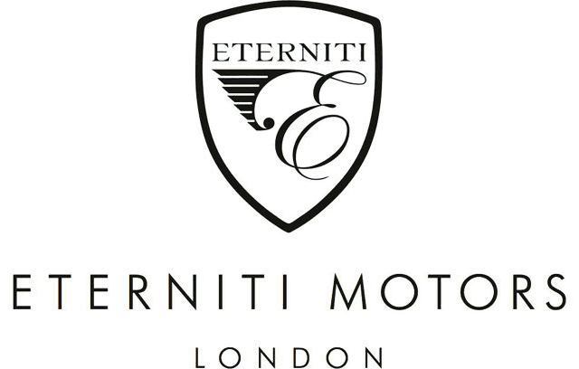 Eterniti logo