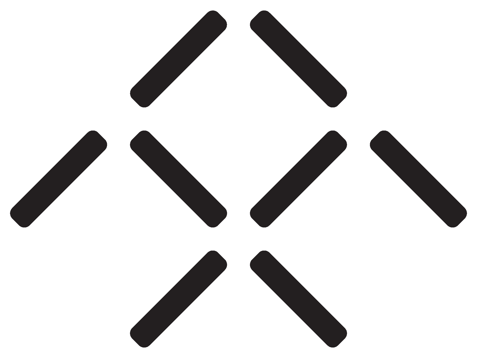 Faraday Future logo