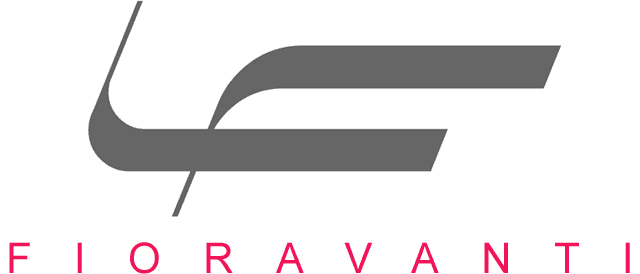 Fioravanti logo