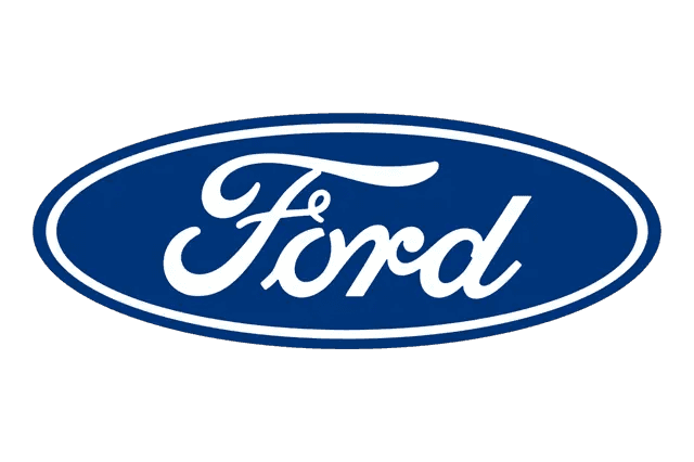 Rent ford cars