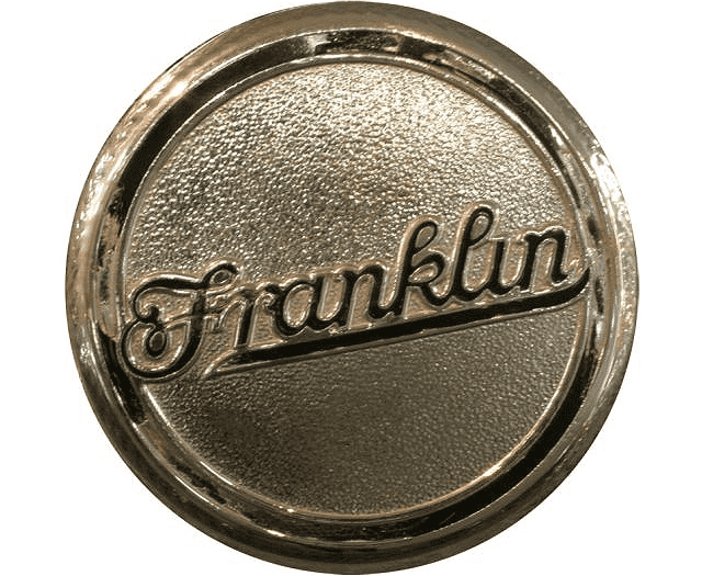 Franklin logo