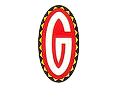 Gillet logo