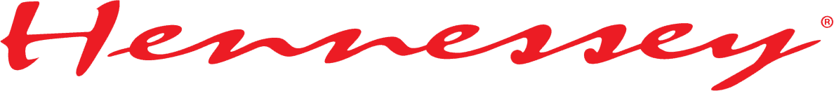 Hennessey logo