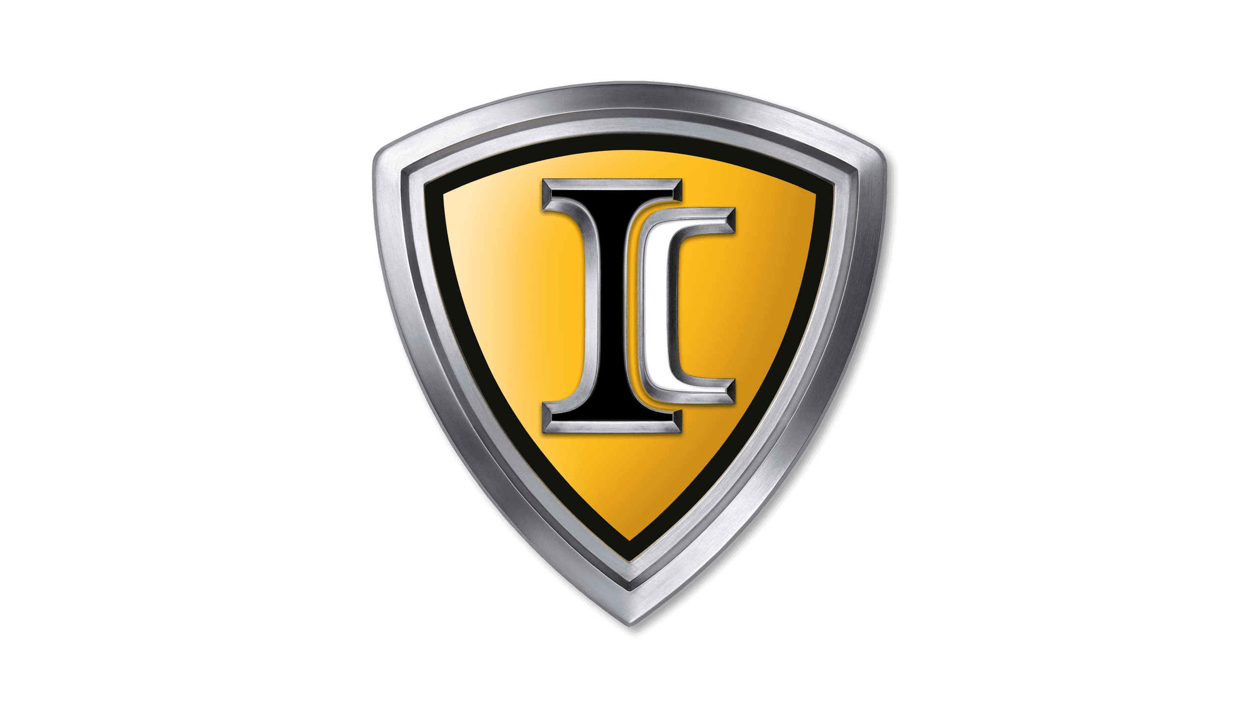 IC Bus logo