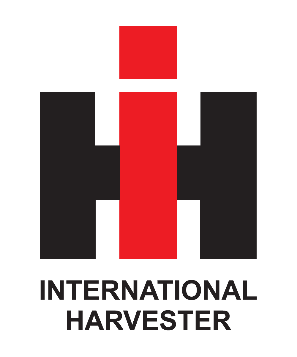 IH logo