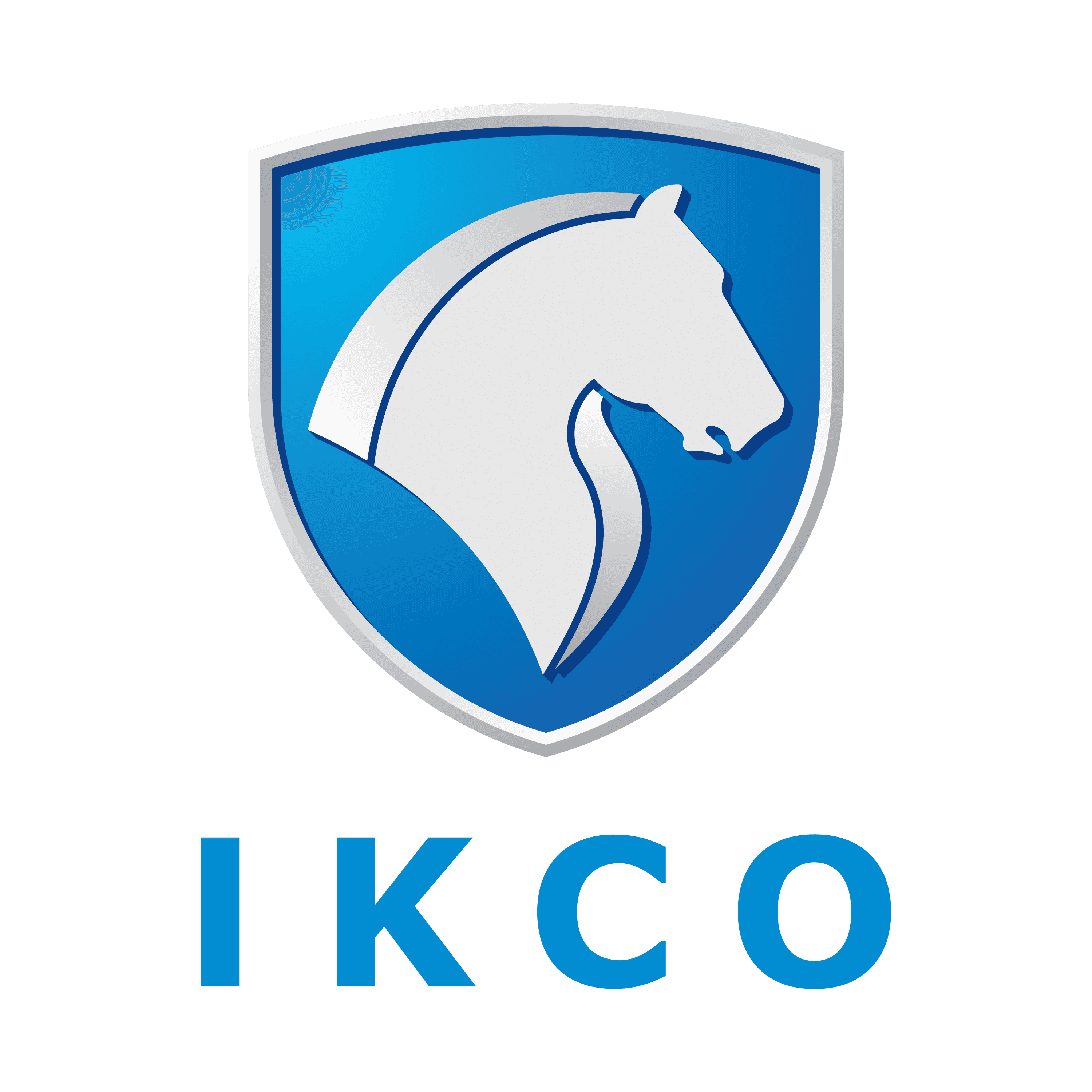 IKCO