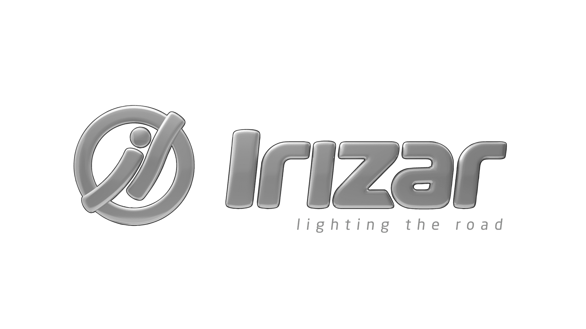 Irizar logo