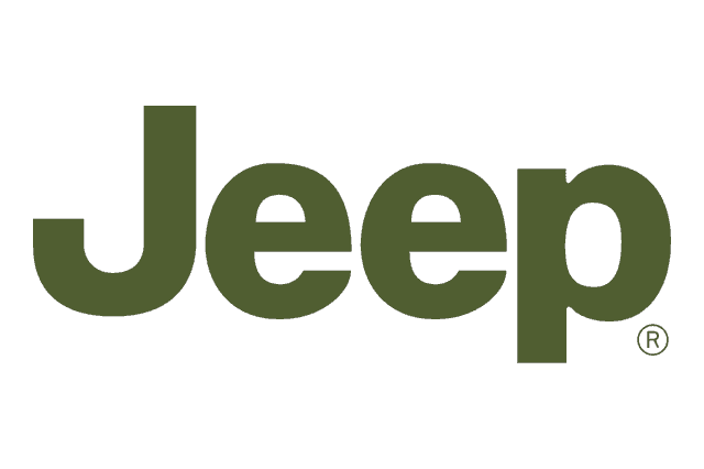 Rent jeep cars