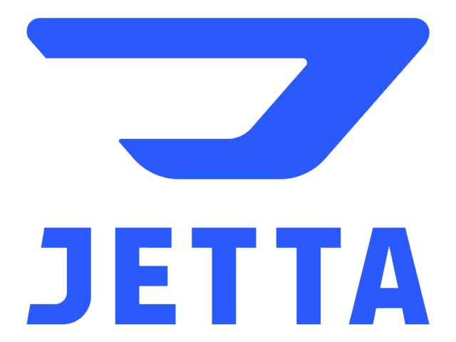 Jetta logo
