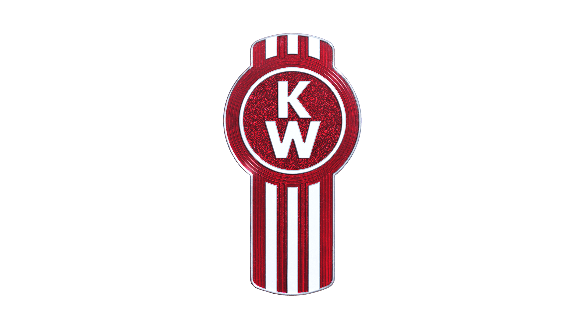 Kenworth logo