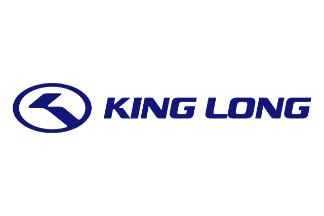 King Long logo