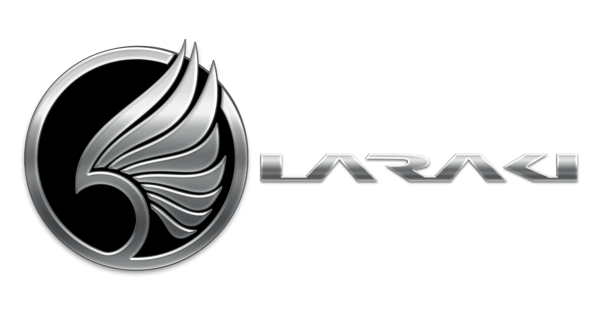 Laraki logo
