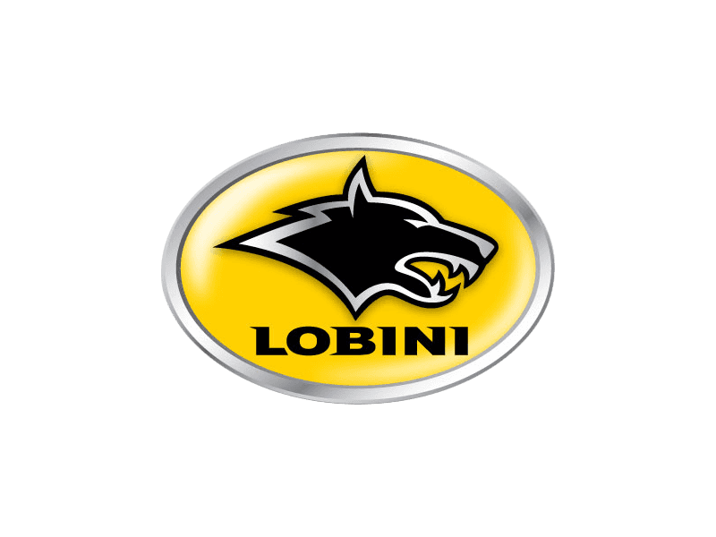 Lobini logo