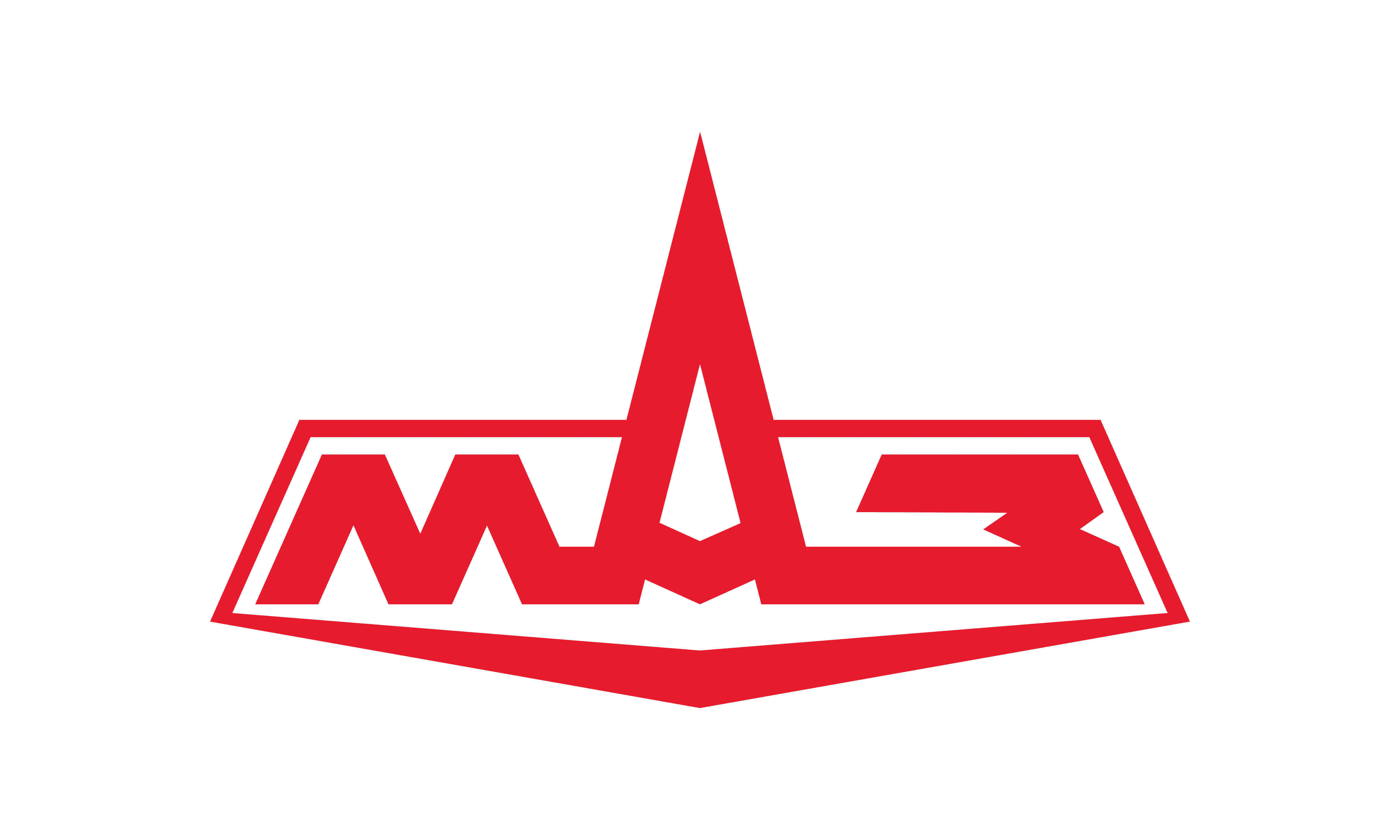 MAZ logo