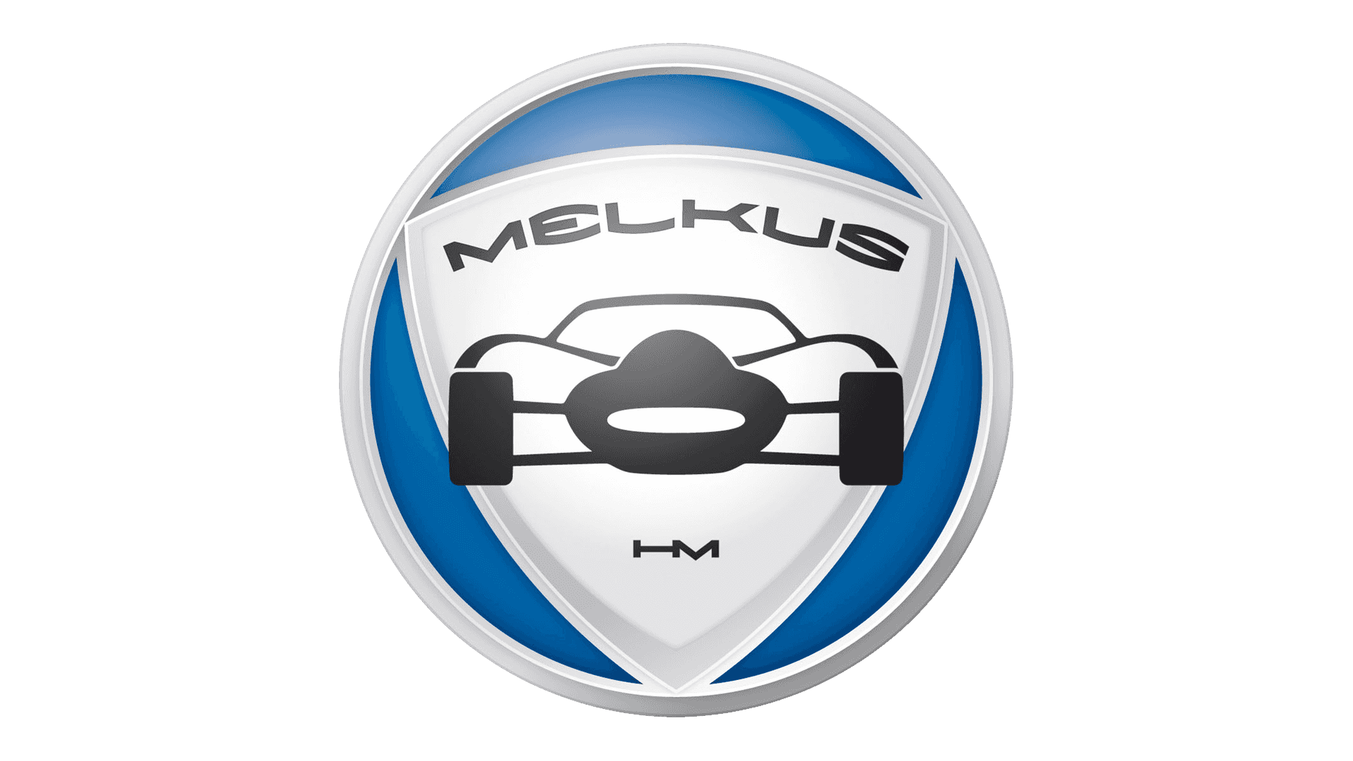 Melkus logo