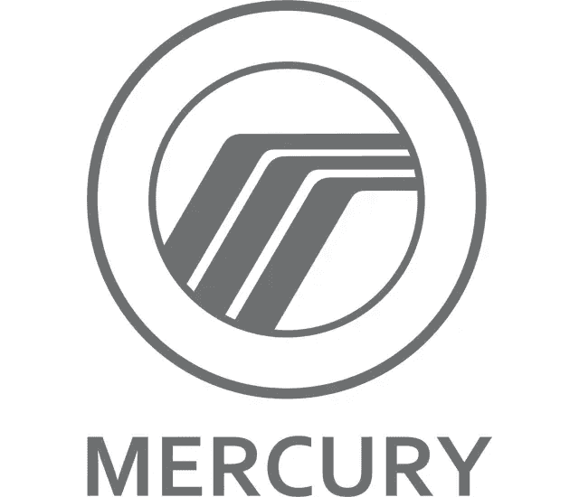 Rent mercury cars