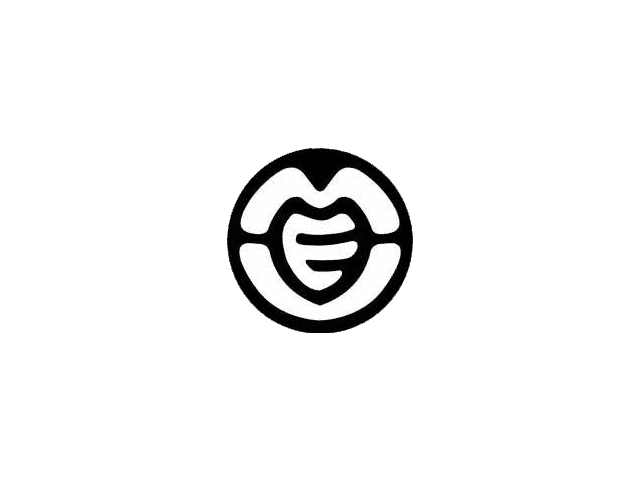 MEV logo