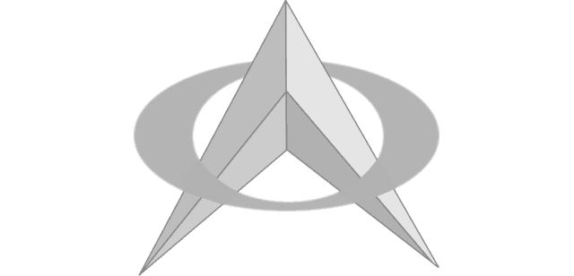 Oltcit logo