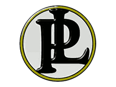 Panhard logo