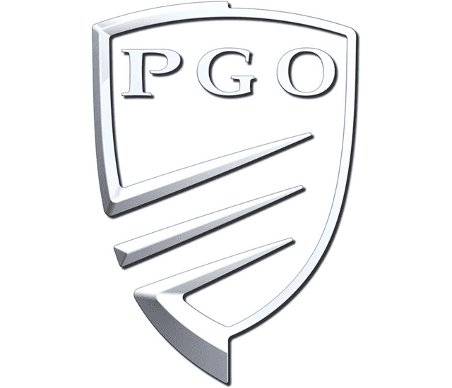 Skup PGO