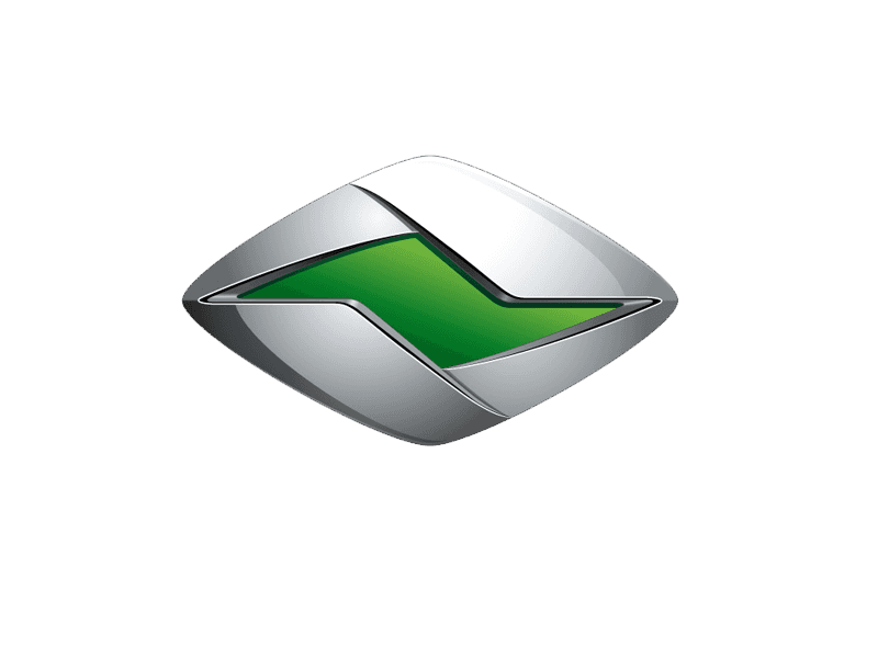 Ranz logo