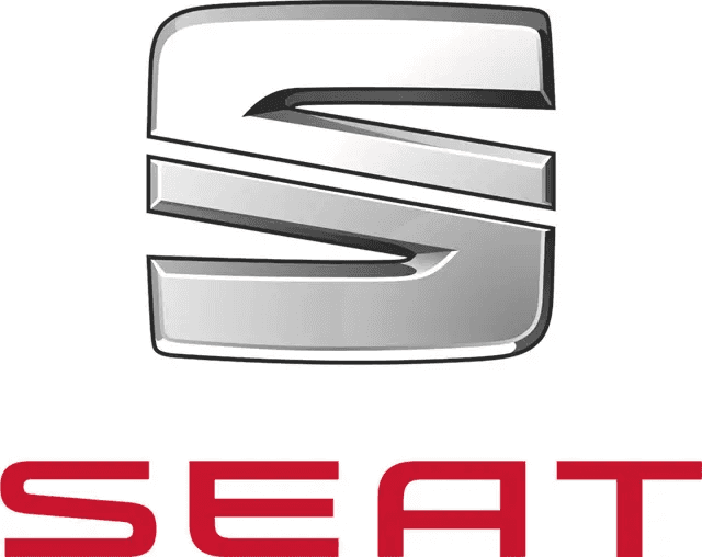 Rent seat cars