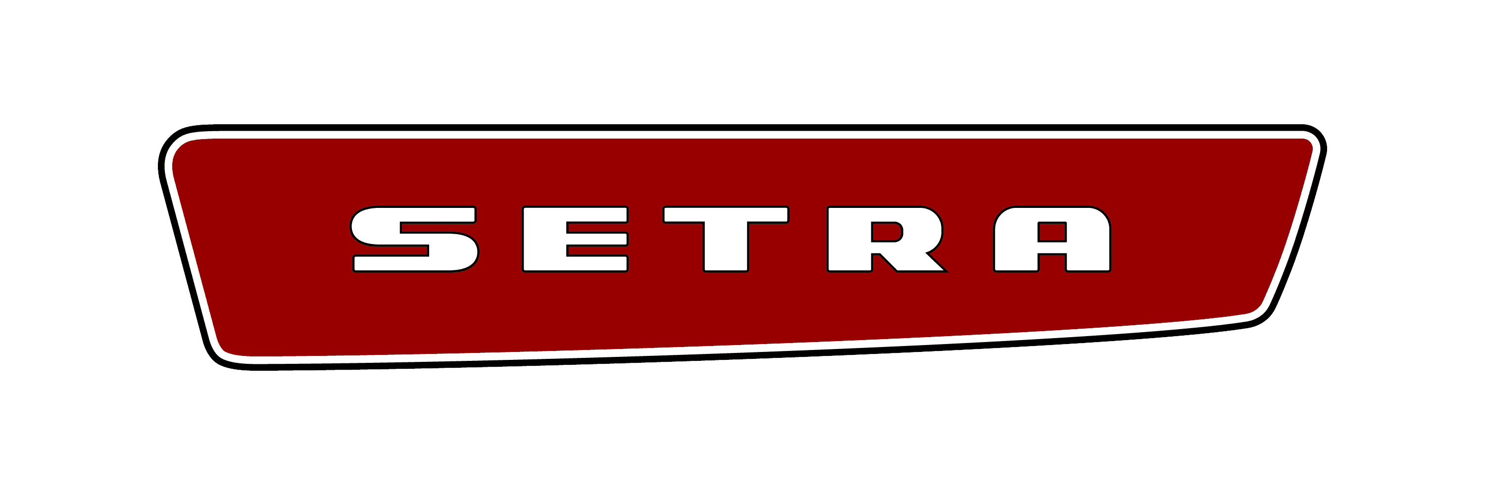 Setra logo