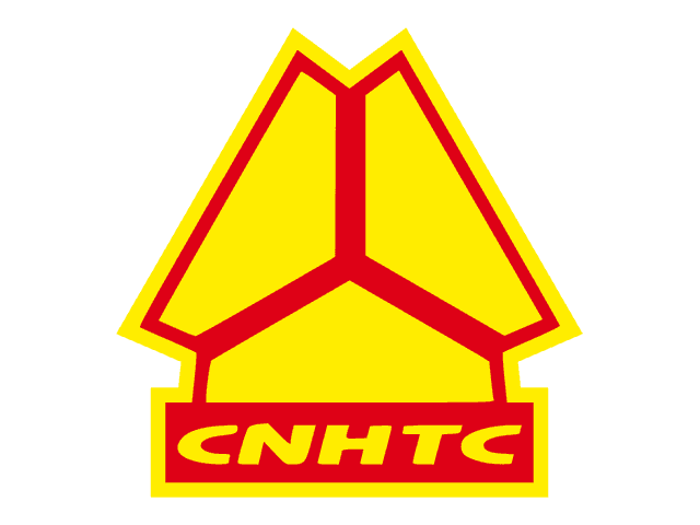 Sinotruk logo