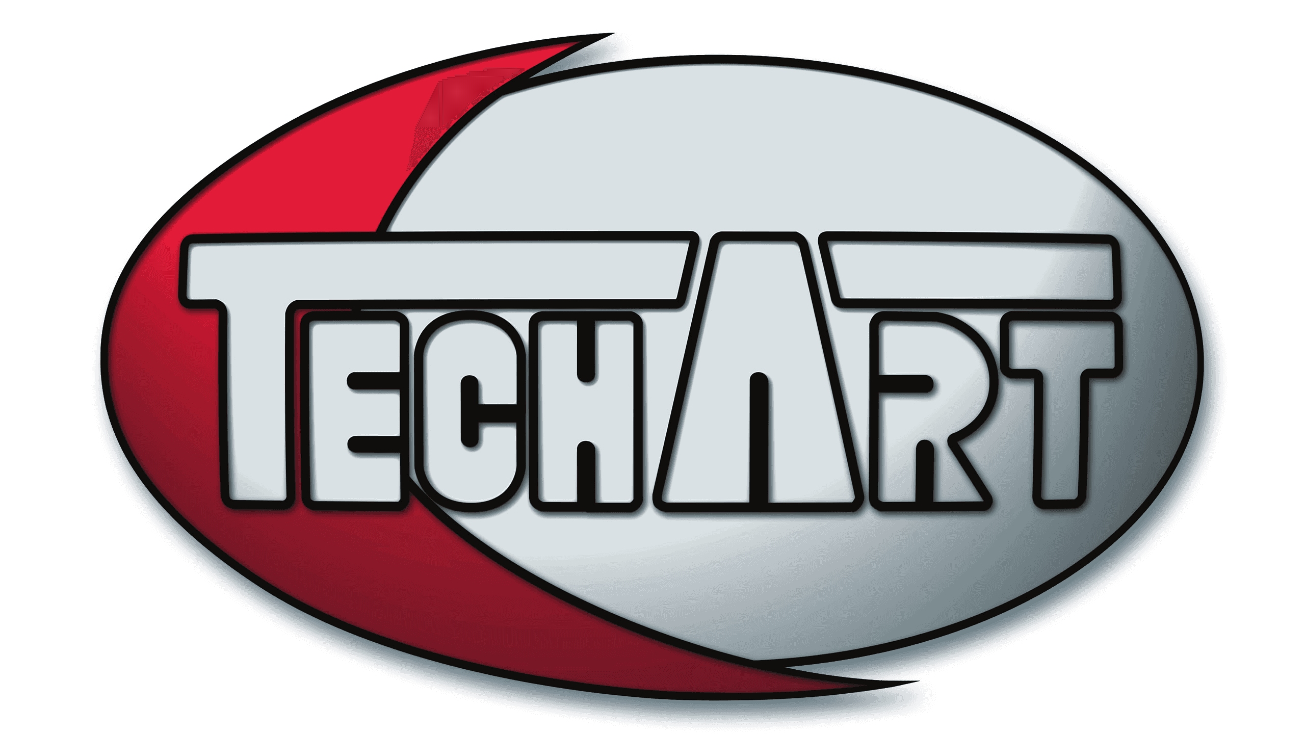 TechArt logo