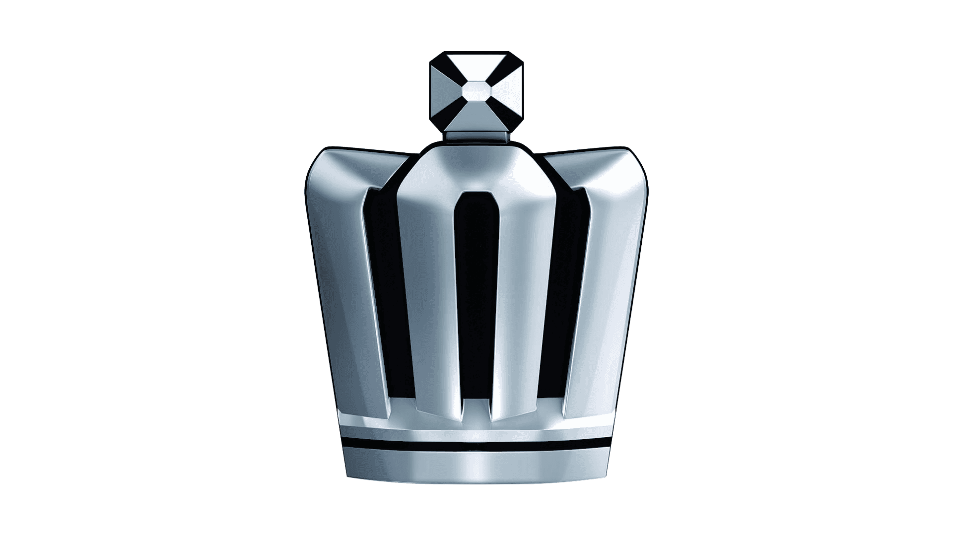 Toyota Crown logo