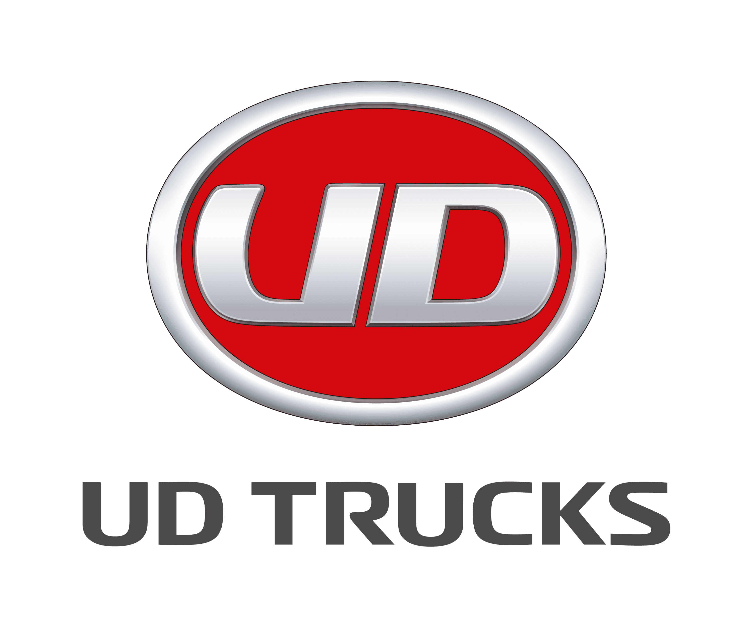 UD logo