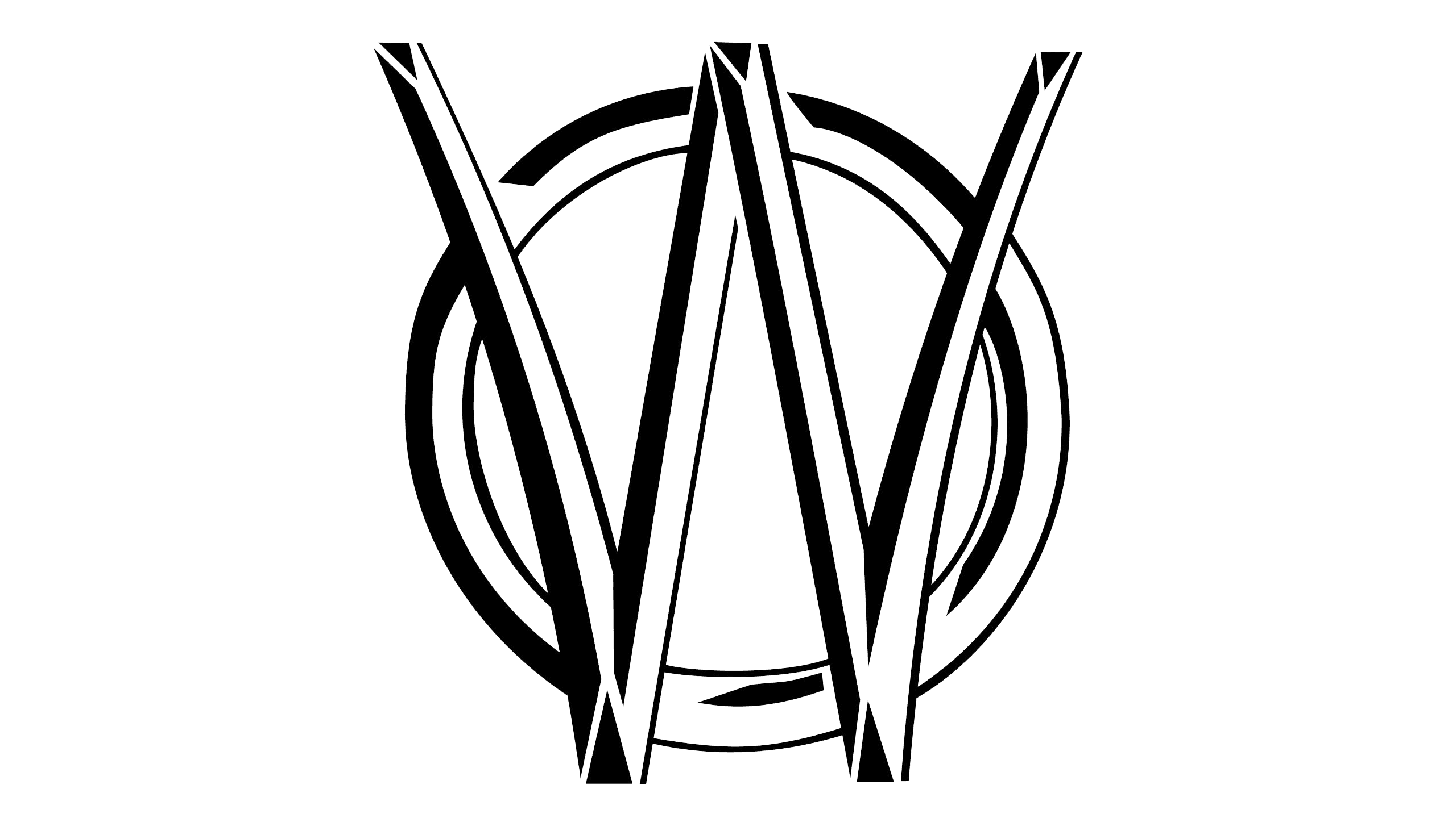 Willys-Overland logo