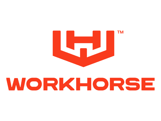 Workhorse logo