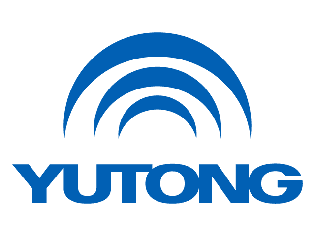 Yutong logo