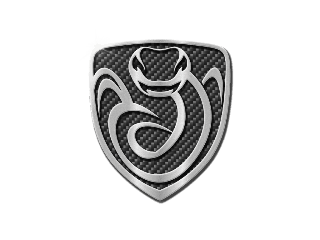 Zarooq Motors logo