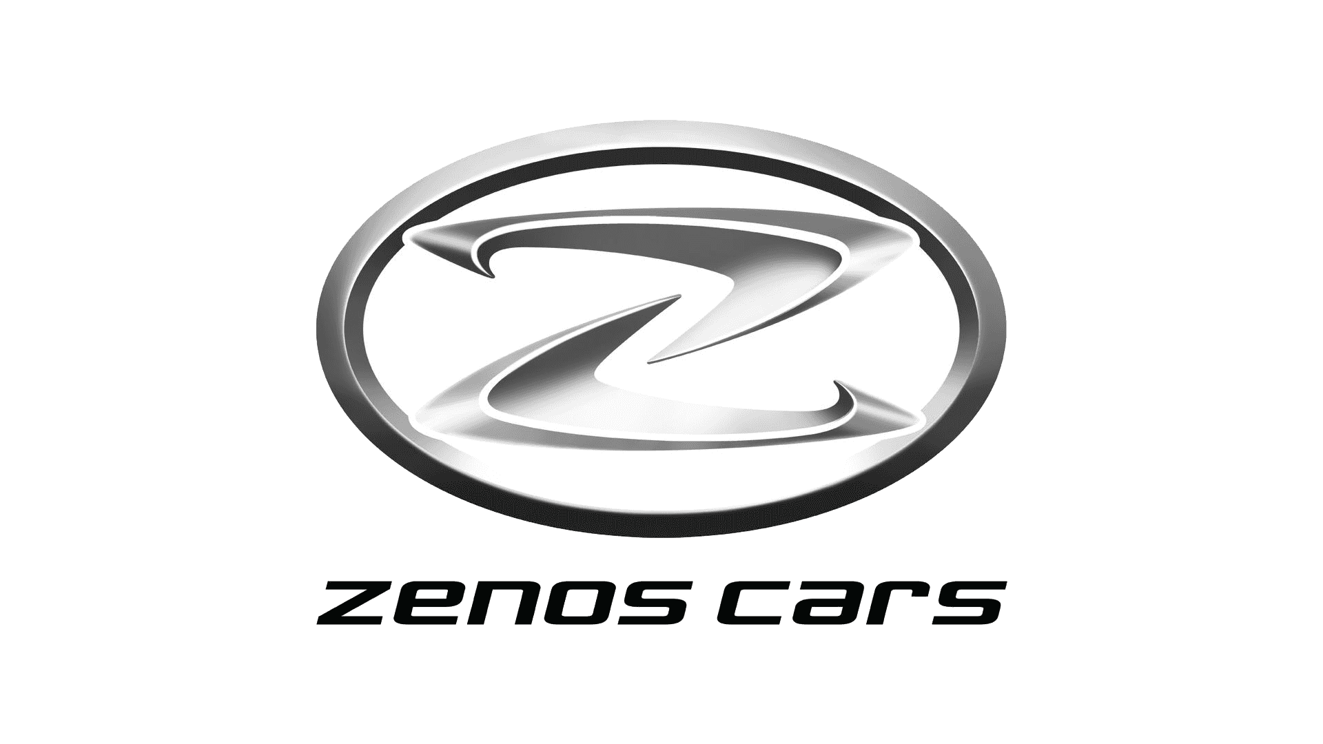 Zenos logo