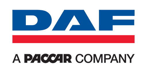 DAF logo