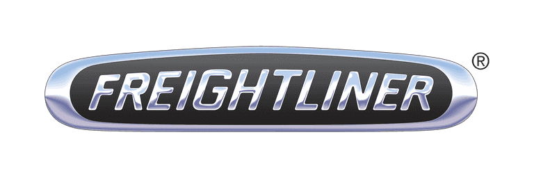 Freightliner Logo