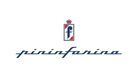Automobili Pininfarina logo